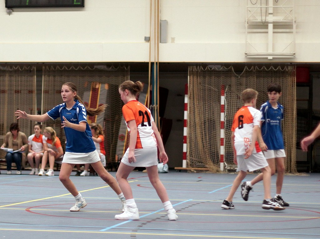 Korfbal C2  9 november-024.jpg